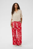 Gianna Printed Pant