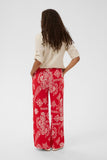 Gianna Printed Pant