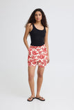 Gilvis Shorts