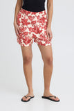 Gilvis Shorts