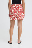 Gilvis Shorts