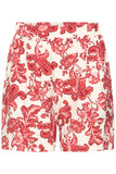 Gilvis Shorts