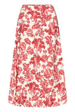 Gilvis Skirt