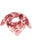 Glivis Scarf