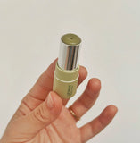 Lip Tint/Balm Green Tea Nude