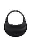 Hailey Small Hobo Bag