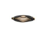 Crescent Crossbody Bag