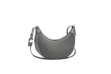 Crescent Crossbody Bag