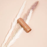 Tonka Temptation Solid Perfume