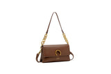 Ruth Small Bag