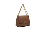 Ruth Shoulder Bag