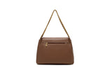 Ruth Shoulder Bag