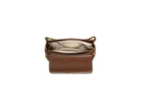 Ruth Shoulder Bag