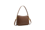 Ella Shoulder Bag Large