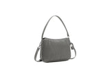 Ella Shoulder Bag Large