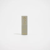 Exodus Solid Perfume