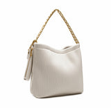 Isabella Shoulder Bag