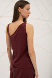 Galligo Asymmetric Top