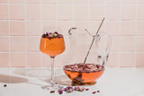 The Moira Rose Sangria Infusion