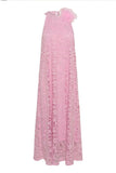 Jessica Dress