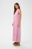 Jessica Dress