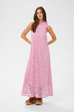 Jessica Dress