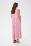 Jessica Dress
