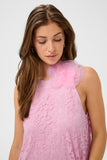 Jessica Dress