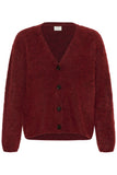 Jordan Cardigan