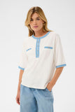 Katti Top