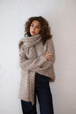 Kikki Pullover