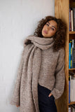 Kikki Pullover