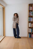 Kikki Pullover