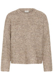 Kikki Pullover
