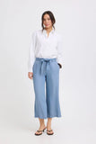 Kosmo Tencel Pants