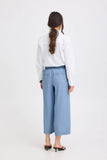 Kosmo Tencel Pants