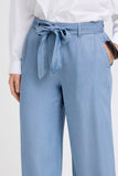 Kosmo Tencel Pants