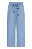 Kosmo Tencel Pants