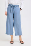 Kosmo Tencel Pants