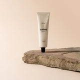 Lavender Orange Hand Cream