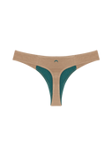 Mineral Low Profile Thong – Fine Finds Boutique