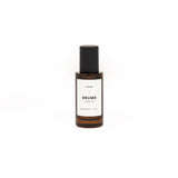 Lavender Orange Ambiance Mist
