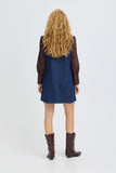 Leone Dress
