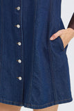 Leone Dress