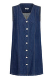 Leone Dress
