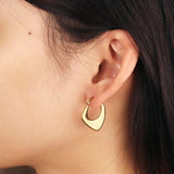 Lila Earrings