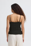 Linno Linen Top