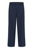 Lorelie Pinstripe Trouser