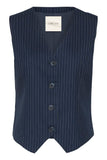 Lorelie Waistcoat