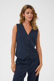 Lorelie Waistcoat